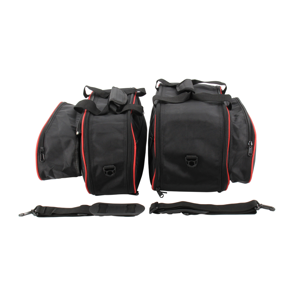Motorrad-Aufbewahrungstasche,  – Motorcycle Gear Backpack Bewertung und Preis
