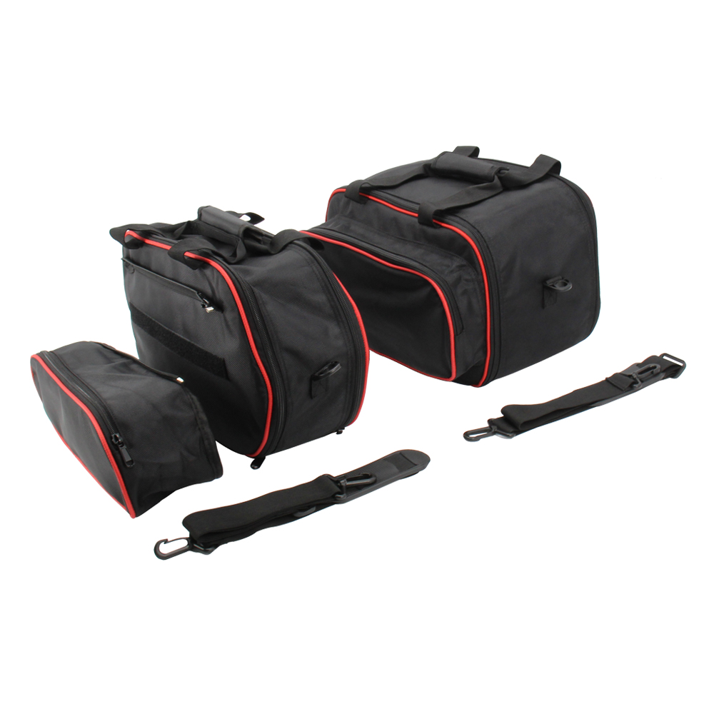 Motorrad-Aufbewahrungstasche,  – Motorcycle Gear Backpack Bewertung und Preis
